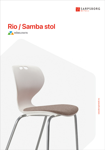 Rio & Samba