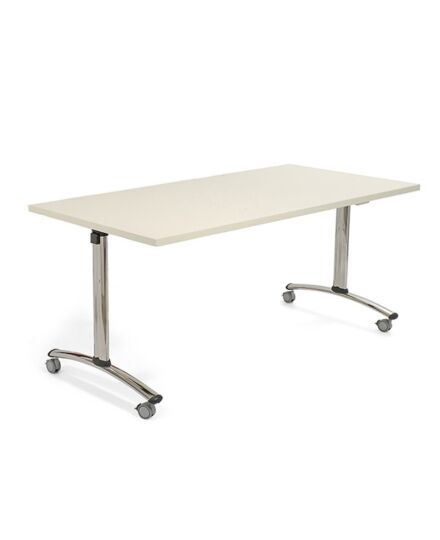 Sammenleggbare bord Maxi, 1600x800 mm